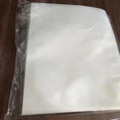 Item thumbnail for item 7232f318-b00c-4ecf-9101-6649630b1df5