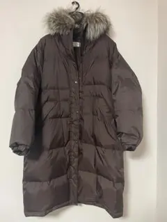 2025年最新】ニナリッチ 羽毛の人気アイテム - メルカリ