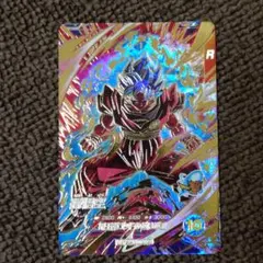 sdv9 ドラゴンボールカード