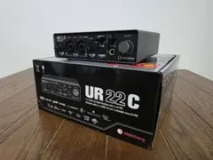 2026年最新】steinberg ur22cの人気アイテム - メルカリ