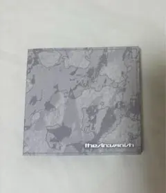ENHYPEN 7TH MINI ALBUM the sin:vanish ソヌ