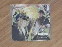 2026年最新】ホテルカルデアの人気アイテム - メルカリ