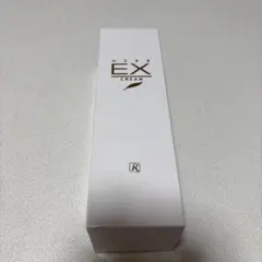 2025年最新】ロイヤルハーブexクリームの人気アイテム - メルカリ