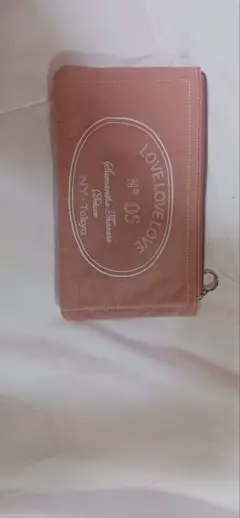 Item thumbnail for item be40578b-be1e-476d-95a7-4474ec106c55