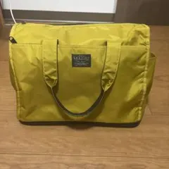 Item thumbnail for item ba393d13-ad11-479e-932c-7f103de041d0