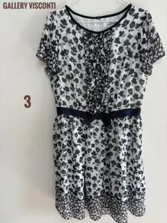 Kei ♡様 リクエスト 2点 まとめ商品