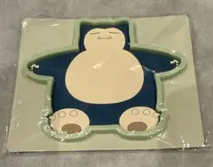 非売品】新品・未使用 ポケモンセンター オリジナル ラバートレー