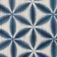 まいまい様ご専用　3点セット