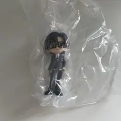 カラフルピーチ　もふ