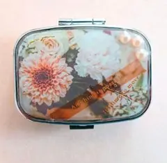 cherry様 リクエスト 3点 まとめ商品