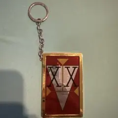 ハンターハンター　一番くじ　I賞　ダブルハンターライセンス