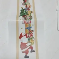 Item thumbnail for item 47b01e6c-2cbb-44ae-9519-ad4aeec2f1c4