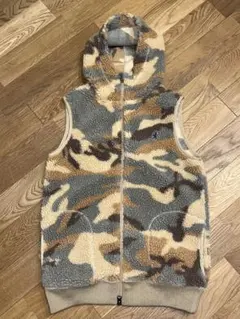 フードベスト ベスト