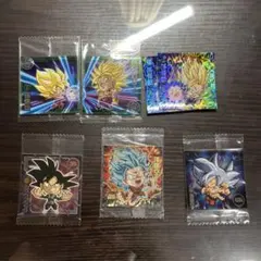 2025年最新】W4 06 孫悟空の人気アイテム - メルカリ