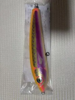 2025年最新】カーペンター ブルーフィッシュ120の人気アイテム - メルカリ