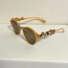 Team Disney サングラス