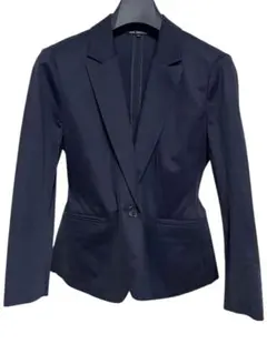 23区 テーラードジャケット