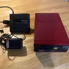 2026年最新】ディスクシステム本体の人気アイテム - メルカリ