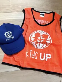 Item thumbnail for item 96d699ad-c1ba-49a0-aea7-7ff86a8d35a7