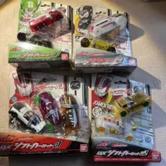 Item thumbnail for item 722f5f02-045a-417a-9427-429dea19e311