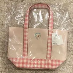 値下げ ギャルズ GALS 藤井みほな りぼん バッグ 応募者全員 全サ 全 