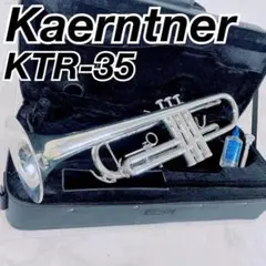 2026年最新】KTR トランペットの人気アイテム - メルカリ