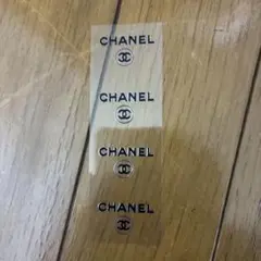ペンラ