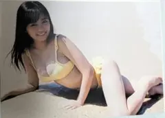 大原優乃さん　L写真59