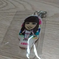 佐藤晴美 COLORFUL WORLD クリーナー