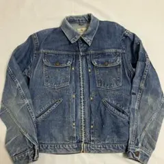 2025年最新】24mjz 60sの人気アイテム - メルカリ