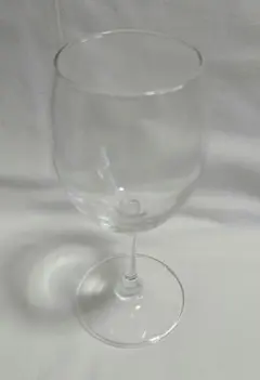 ☆新品未使用８個セット☆ジョルジュ　デュブッフ　ボジョレー　ワイングラス