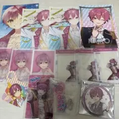 いれいす　ないこ　まとめ売り