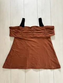 Item thumbnail for item d5122a32-1a5a-4733-8622-633686ea8227