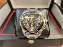 2026年最新】Tonino Lamborghini 腕時計(アナログ)の人気アイテム