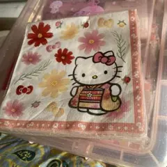 Item thumbnail for item c6c1e27f-9425-41b7-81d5-ced2f19b258c