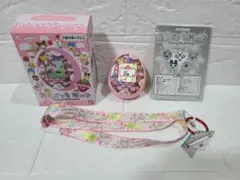 2026年最新】バンダイたまごっちみーつサンリオキャラクターズDXの人気