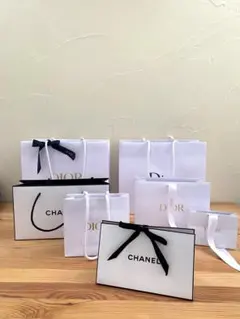 Item thumbnail for item c92a0a6c-a179-4f40-b703-6e96425de187