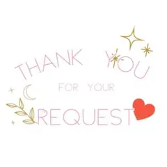 ayk1011様 リクエスト 2点 まとめ商品