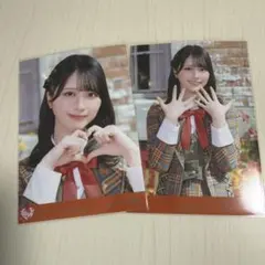 佐々木舞香 ラブソングに襲われる セミコン