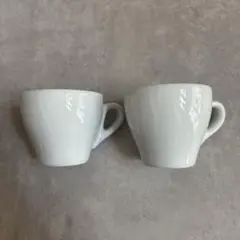 Item thumbnail for item bb369126-6ae9-4729-9cd7-eb2e5488f10f