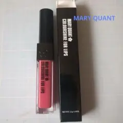 Item thumbnail for item ca1a7bba-6faf-4303-a7aa-c72c75d76ad3