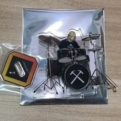 神々廻 キャラクターグッズ