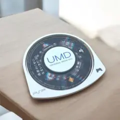 勇者のくせになまいきだ:3D
