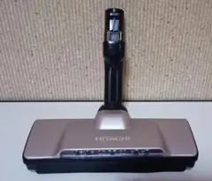 2025年最新】日立 掃除機 ヘッド d-dp28の人気アイテム - メルカリ