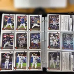 Item thumbnail for item 1f07a705-538d-49c5-b5b9-ca6cc389b5ad