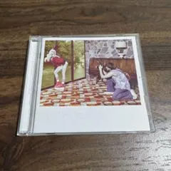 LAMA/NEW!