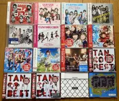 2PM テギョン 直筆サイン 私たち結婚しました - メルカリ