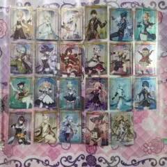 HUGっと！プリキュア ミニタペストリー ルールー えみる - メルカリ