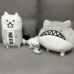 ニャンオェちゃん 着せ替え ケロロ軍曹ver あのちゃん ano - メルカリ
