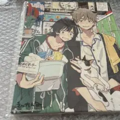 2025年最新】紀伊カンナ サインの人気アイテム - メルカリ